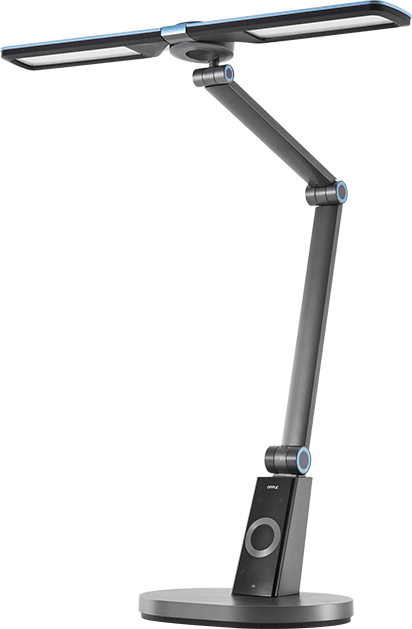 香港六合彩开奖网
小灯塔系列护眼台灯博睿