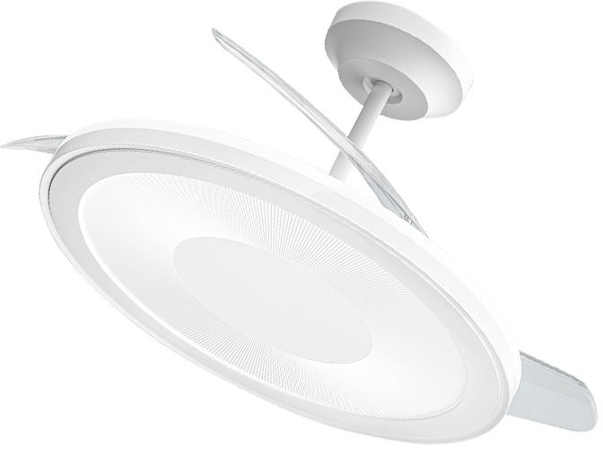 香港六合彩开奖网