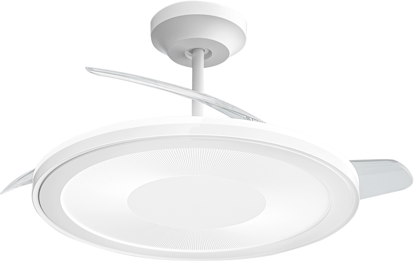 香港六合彩开奖网