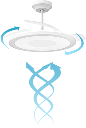香港六合彩开奖网