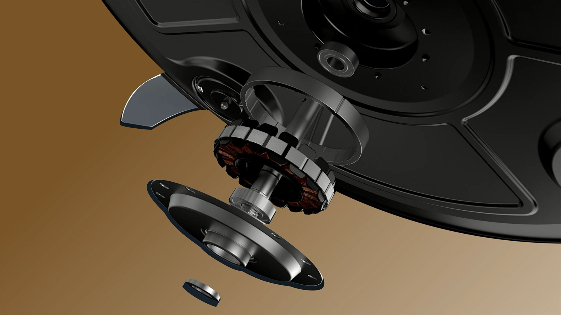 香港六合彩开奖网