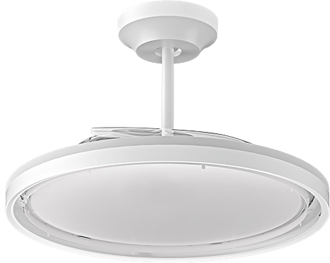 香港六合彩开奖网