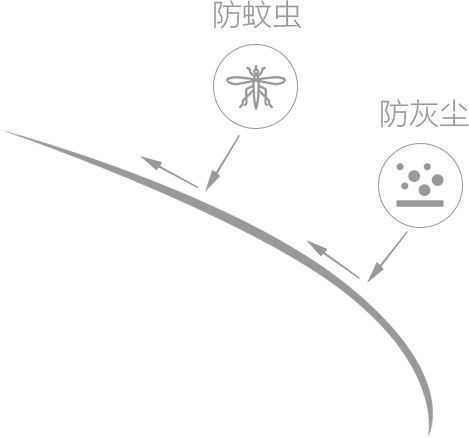 香港六合彩开奖网