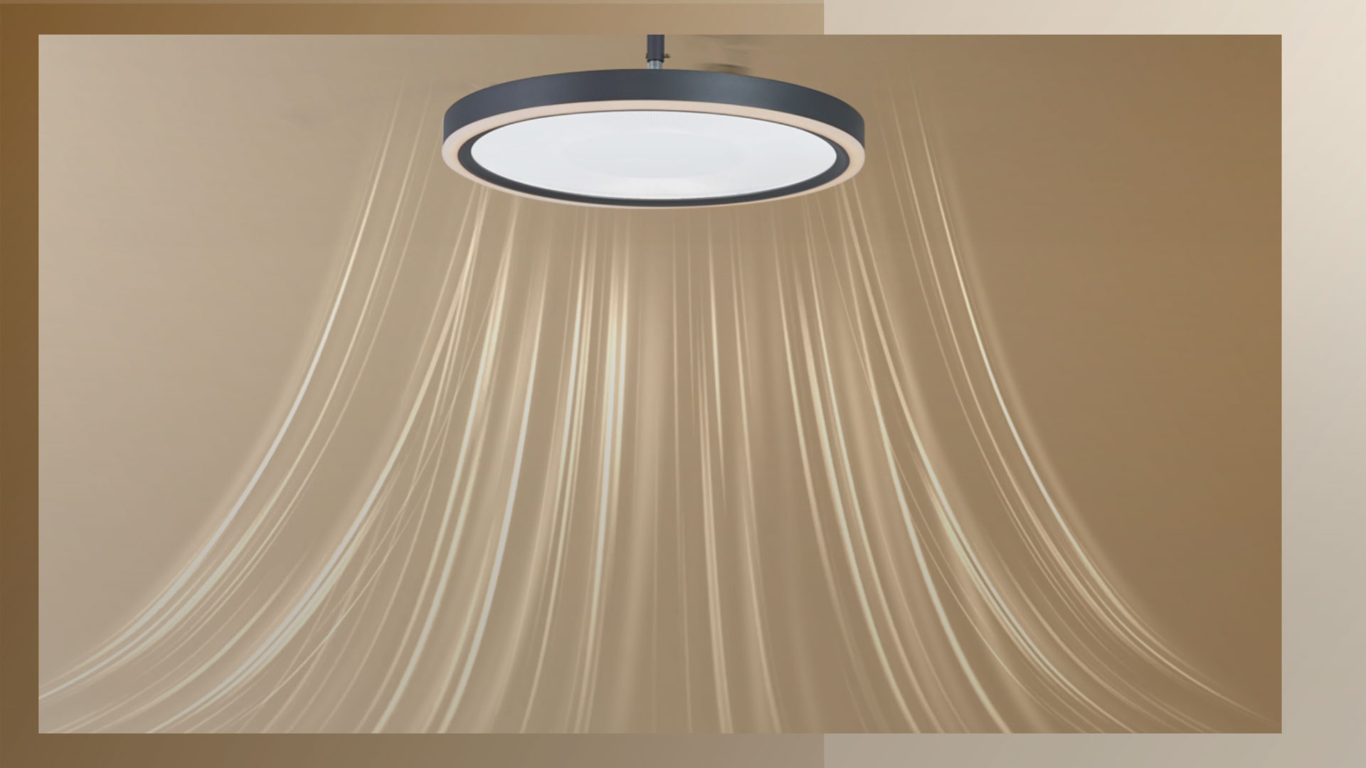 香港六合彩开奖网