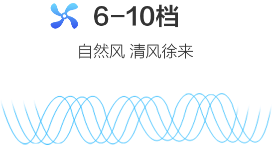 香港六合彩开奖网