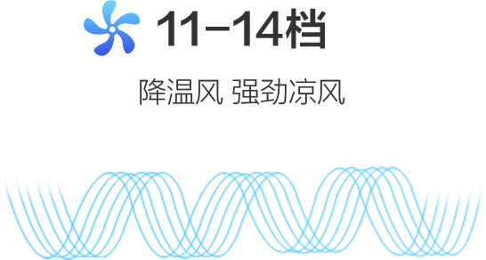 香港六合彩开奖网