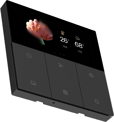 香港六合彩开奖网