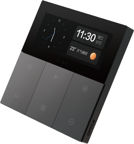 香港六合彩开奖网