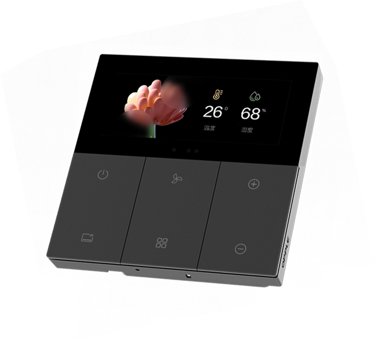 香港六合彩开奖网