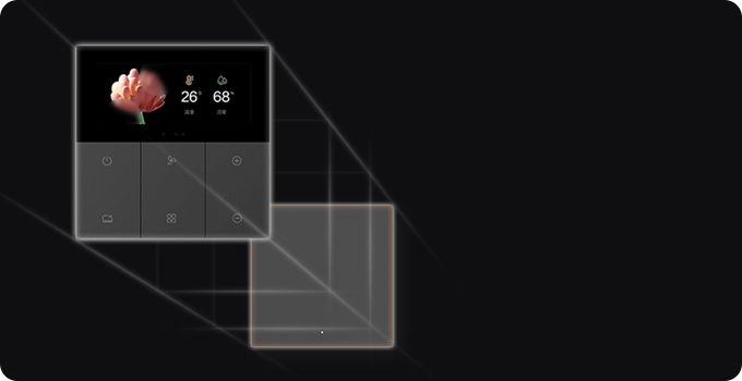 香港六合彩开奖网