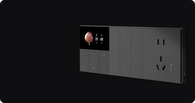 香港六合彩开奖网