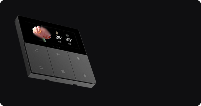 香港六合彩开奖网