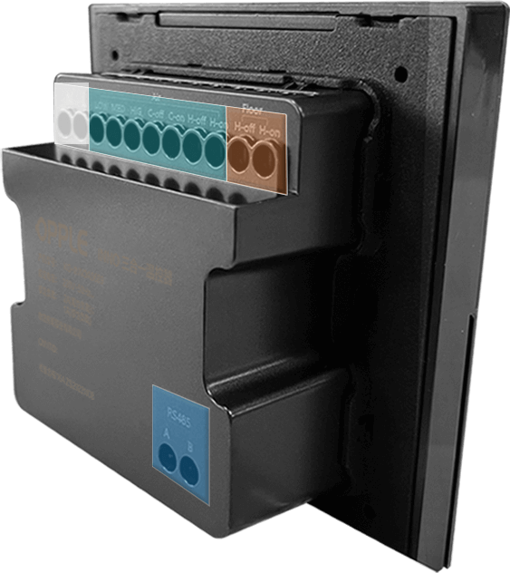 香港六合彩开奖网