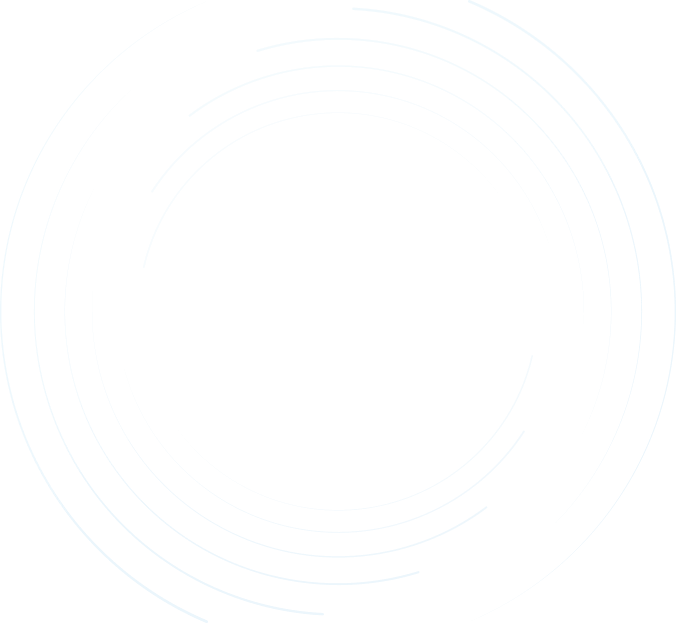 香港六合彩开奖网