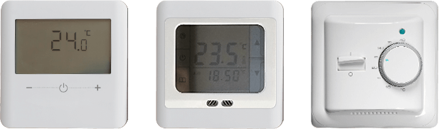 香港六合彩开奖网