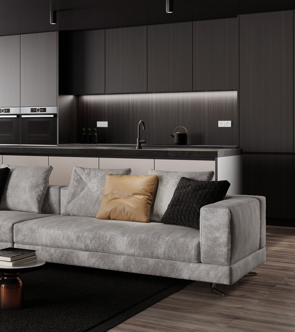 香港六合彩开奖网