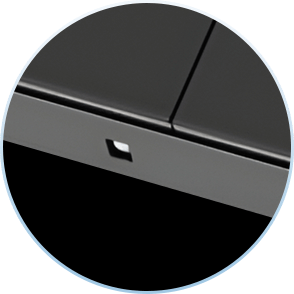 香港六合彩开奖网