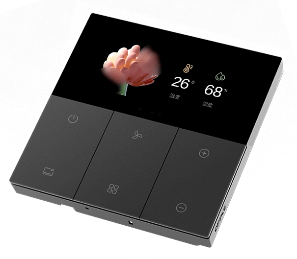 香港六合彩开奖网