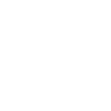 香港六合彩开奖网