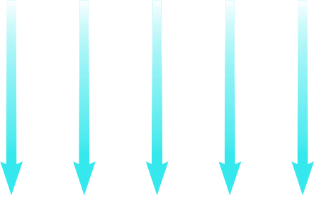 香港六合彩开奖网