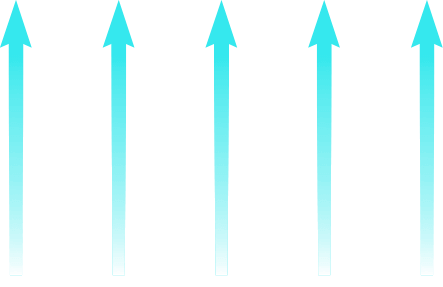香港六合彩开奖网