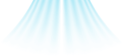 香港六合彩开奖网