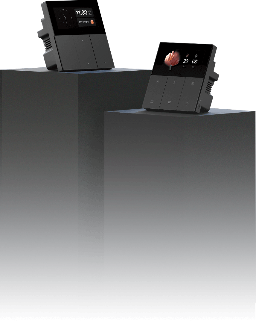 香港六合彩开奖网