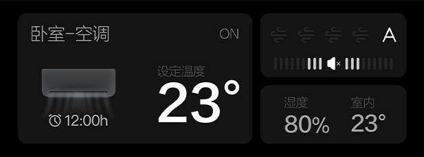 香港六合彩开奖网