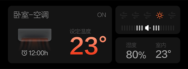 香港六合彩开奖网