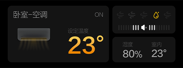香港六合彩开奖网