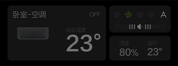 香港六合彩开奖网