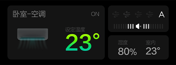 香港六合彩开奖网