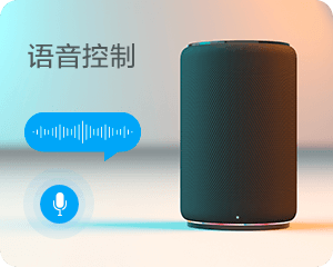 香港六合彩开奖网