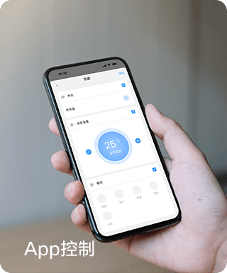 香港六合彩开奖网