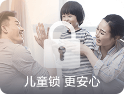 香港六合彩开奖网