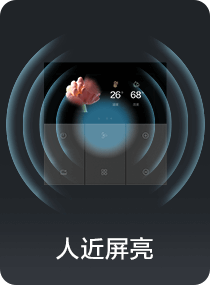 香港六合彩开奖网