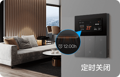 香港六合彩开奖网