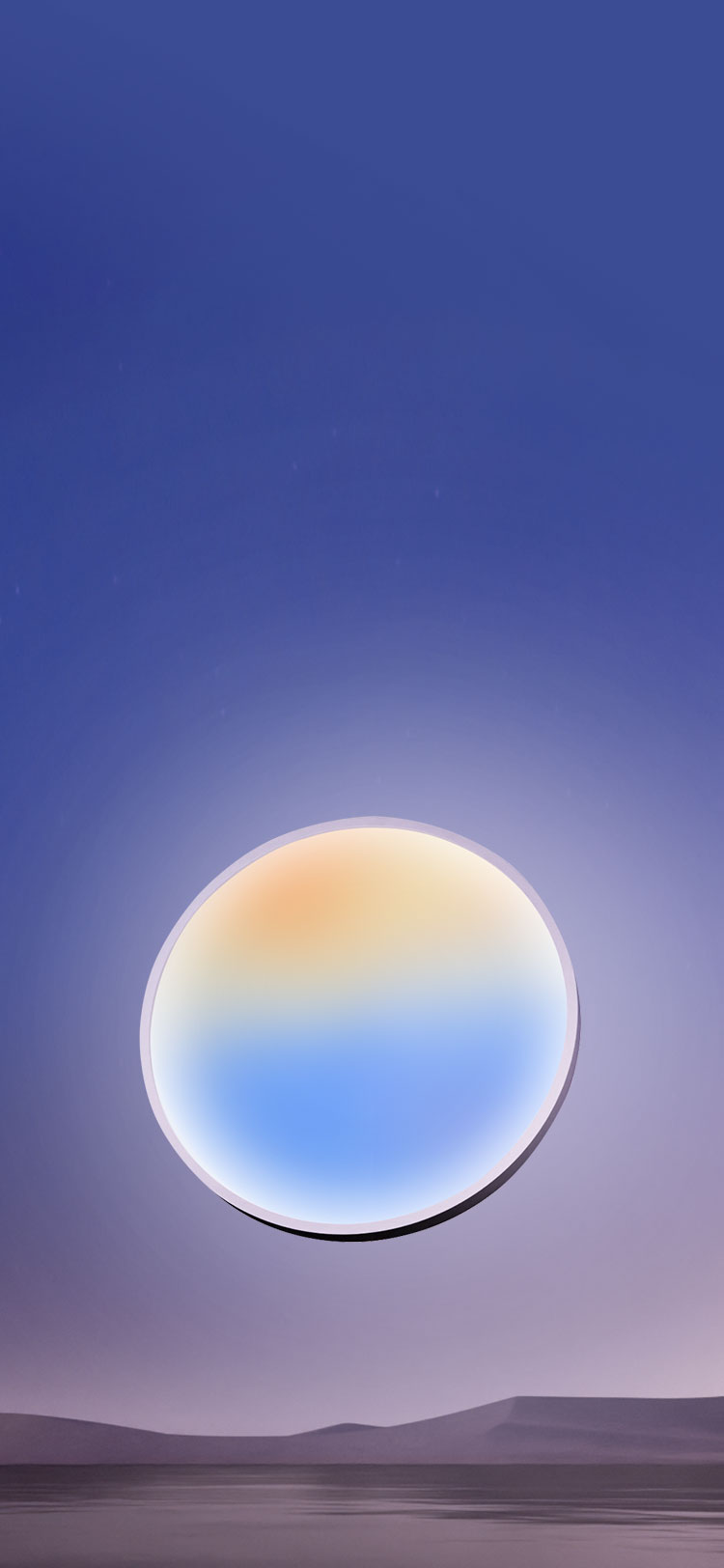 香港六合彩开奖网