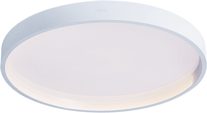 香港六合彩开奖网