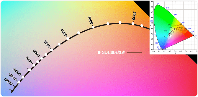 香港六合彩开奖网