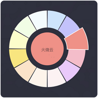 香港六合彩开奖网