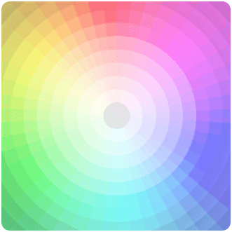 香港六合彩开奖网