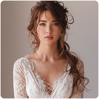 香港六合彩开奖网