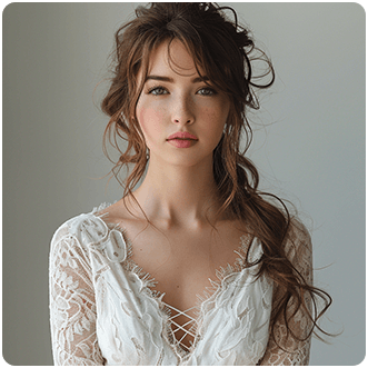 香港六合彩开奖网