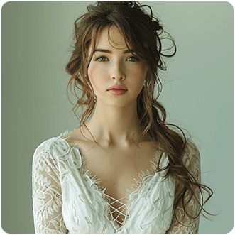 香港六合彩开奖网