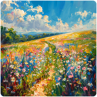 香港六合彩开奖网