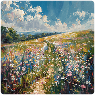 香港六合彩开奖网