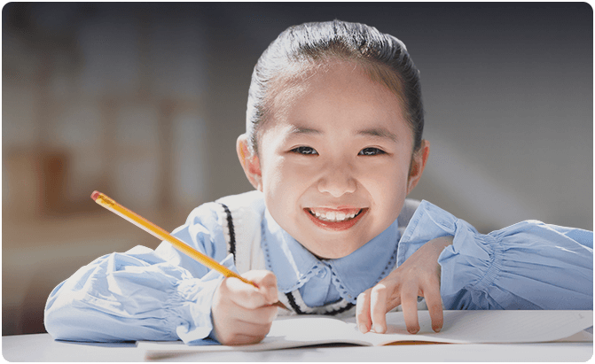 香港六合彩开奖网