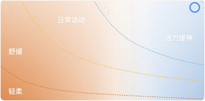 香港六合彩开奖网