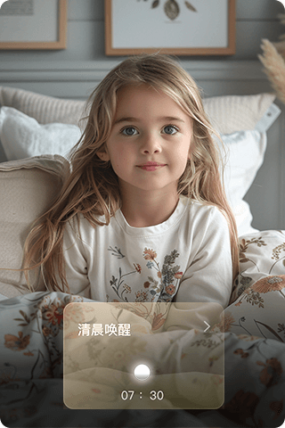 香港六合彩开奖网